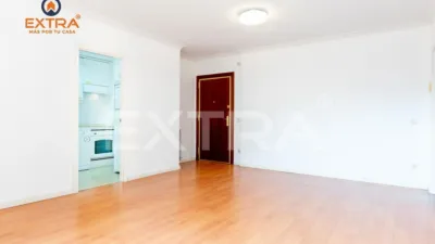 Piso en alquiler en Calle de Potosí - Imagen 19