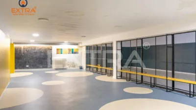 Piso en alquiler en Calle de Potosí - Imagen 24