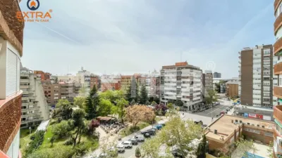 Piso en alquiler en Calle de Potosí - Imagen 2