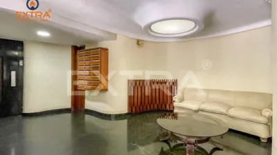Piso en alquiler en Calle de Potosí - Imagen 33