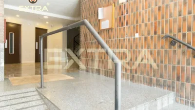 Piso en alquiler en Calle de la Infanta Mercedes, cerca de Calle de Alonso Castrillo - Imagen 22