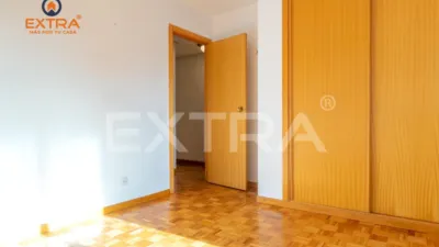 Piso en alquiler en Calle del Jazmín, cerca de Calle del Oboe - Imagen 13