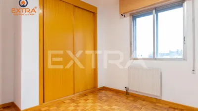 Piso en alquiler en Calle del Jazmín, cerca de Calle del Oboe - Imagen 14