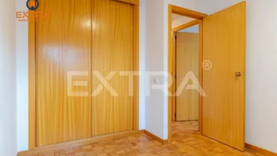 Piso en alquiler en Calle del Jazmín, cerca de Calle del Oboe - Imagen 16