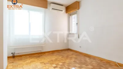 Piso en alquiler en Calle del Jazmín, cerca de Calle del Oboe - Imagen 18