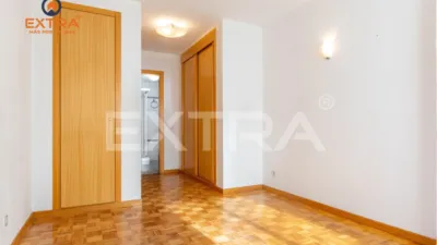 Piso en alquiler en Calle del Jazmín, cerca de Calle del Oboe - Imagen 19