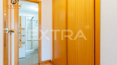 Piso en alquiler en Calle del Jazmín, cerca de Calle del Oboe - Imagen 21