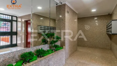 Piso en alquiler en Calle del Jazmín, cerca de Calle del Oboe - Imagen 23