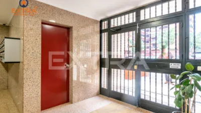 Piso en alquiler en Calle del Jazmín, cerca de Calle del Oboe - Imagen 26