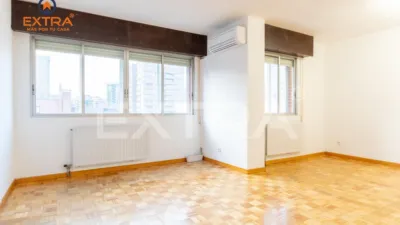 Piso en alquiler en Calle del Jazmín, cerca de Calle del Oboe - Imagen 5