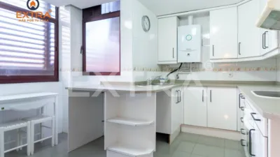 Piso en alquiler en Calle del Jazmín, cerca de Calle del Oboe - Imagen 7