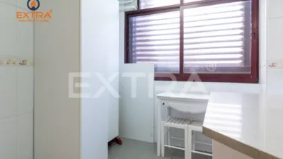 Piso en alquiler en Calle del Jazmín, cerca de Calle del Oboe - Imagen 8