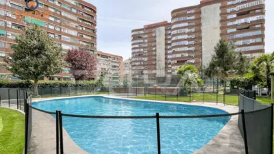 Piso en alquiler en Calle de Potosí - Imagen 5