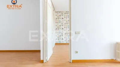 Piso en alquiler en Calle del Aviador Zorita - Imagen 10