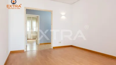 Piso en alquiler en Calle del Aviador Zorita - Imagen 13