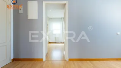 Piso en alquiler en Calle del Aviador Zorita - Imagen 14