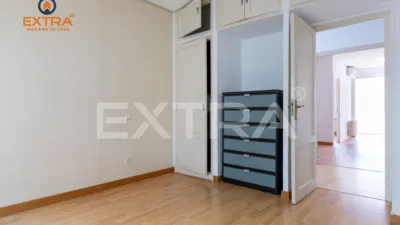 Piso en alquiler en Calle del Aviador Zorita - Imagen 16