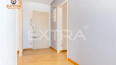 Piso en alquiler en Calle del Aviador Zorita - Imagen 17