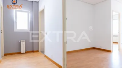 Piso en alquiler en Calle del Aviador Zorita - Imagen 18