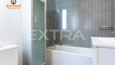 Piso en alquiler en Calle del Aviador Zorita - Imagen 19