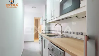 Piso en alquiler en Calle del Aviador Zorita - Imagen 21