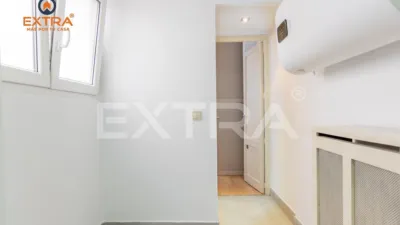 Piso en alquiler en Calle del Aviador Zorita - Imagen 22