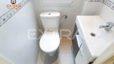 Piso en alquiler en Calle del Aviador Zorita - Imagen 23