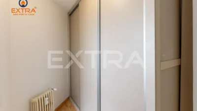 Piso en alquiler en Calle del Aviador Zorita - Imagen 25