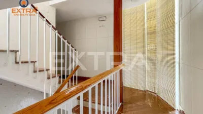 Piso en alquiler en Calle del Aviador Zorita - Imagen 28