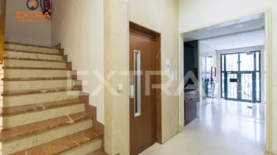 Piso en alquiler en Calle del Aviador Zorita - Imagen 30