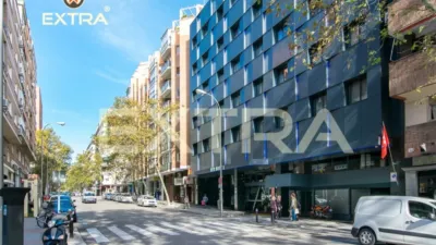 Piso en alquiler en Calle del Aviador Zorita - Imagen 32