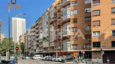 Piso en alquiler en Calle del Aviador Zorita - Imagen 33