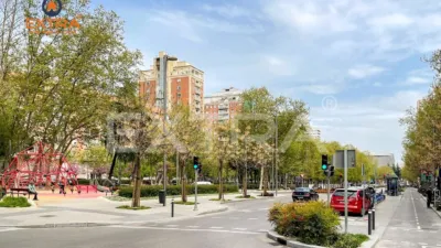 Piso en alquiler en Calle del Aviador Zorita - Imagen 35