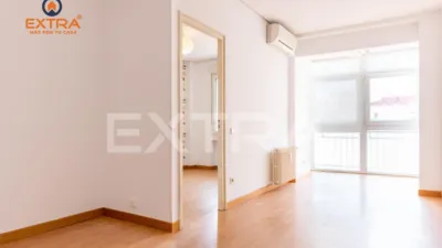 Piso en alquiler en Calle del Aviador Zorita - Imagen 5