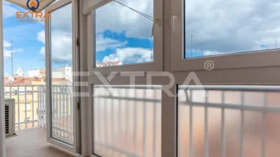Piso en alquiler en Calle del Aviador Zorita - Imagen 6