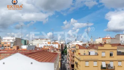 Piso en alquiler en Calle del Aviador Zorita - Imagen 8