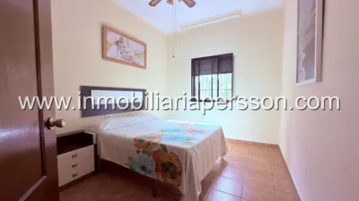 Chalet in Andalusia photo 18