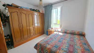 Apartment in Fuente Amarga photo 10