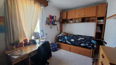 Apartment in Fuente Amarga photo 15