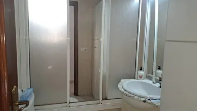 Apartment in Fuente Amarga photo 30