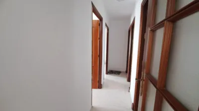 Apartment in Fuente Amarga photo 31