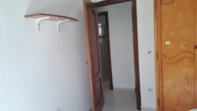 Apartment in Fuente Amarga photo 32