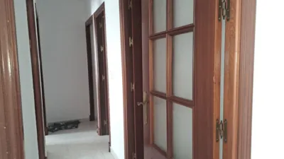 Apartment in Fuente Amarga photo 35