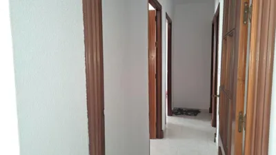 Apartment in Fuente Amarga photo 36