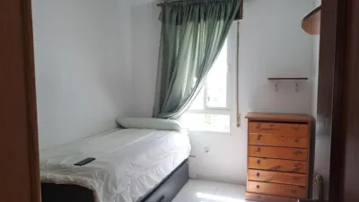Apartment in Fuente Amarga photo 5