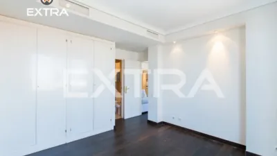 Piso en alquiler en Hispanoamerica - Imagen 10