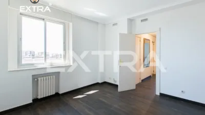 Piso en alquiler en Hispanoamerica - Imagen 15