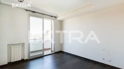 Piso en alquiler en Hispanoamerica - Imagen 16