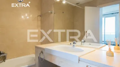 Piso en alquiler en Hispanoamerica - Imagen 18