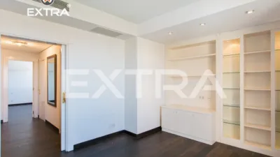 Piso en alquiler en Hispanoamerica - Imagen 21